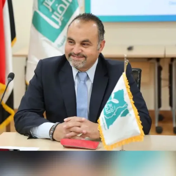 الدكتور محمد رفاعي: ركزنا على كفاءة توزيع لحوم الأضاحي من خلال قواعد بيانات دقيقة ومحدثة للوصول إلى الفئات المستحقة