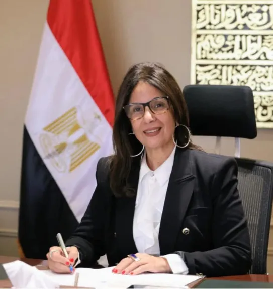 معهد الترجمات بأكاديمية الفنون يضيف اللغة الصينية بدءا من العام الدراسي المقبل