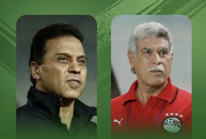 برنامج ”اللعيب في كأس العالم” مع مُهيب عبد الهادي يُقدم مُتابعات يومية لكأس العالم