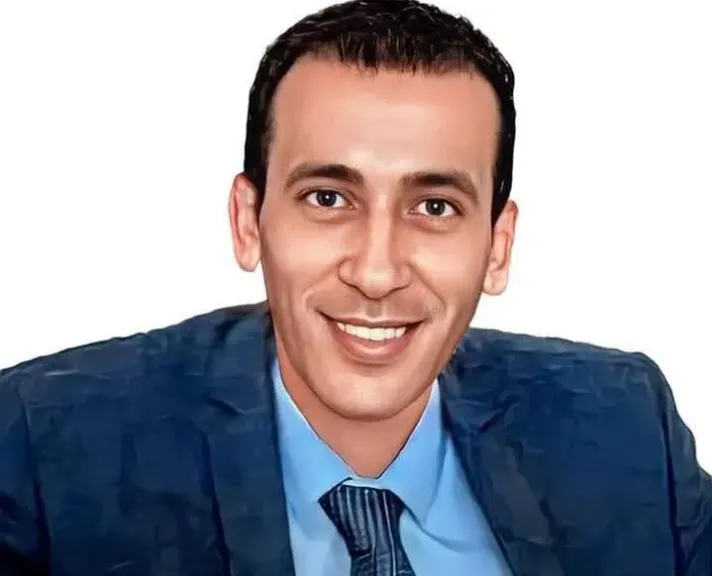 د. محمد جمال الدين يكتب: فلسفة منهجية البحث العلمي بين الصرامة الإبستمولوجية والعقم السفسطائى