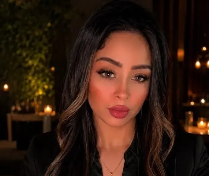 سما أبو زيد تكتب: كلنا مرضى