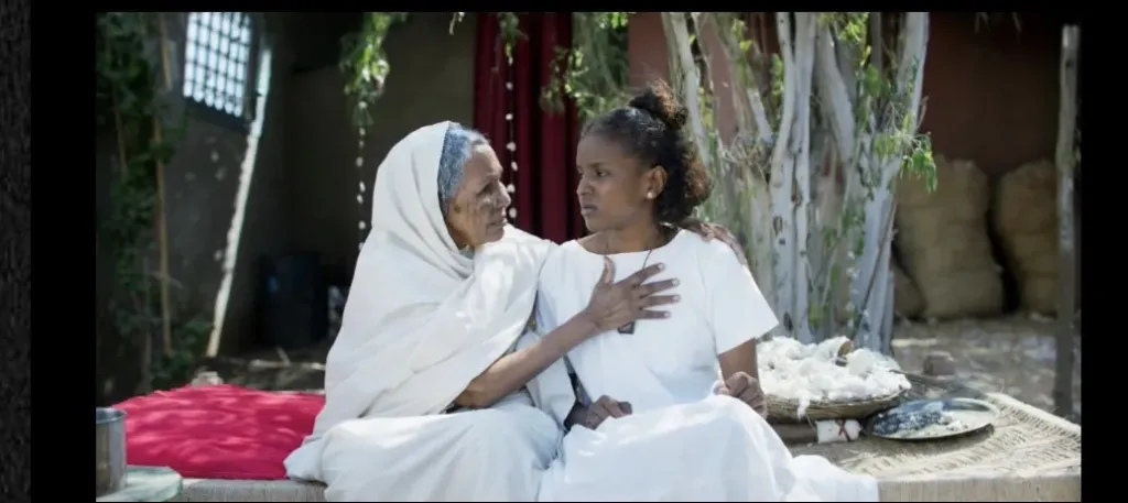 ”ملكة القطن” للمخرجة سوزانا ميرغني.. في 6 سينمات بالإمارات