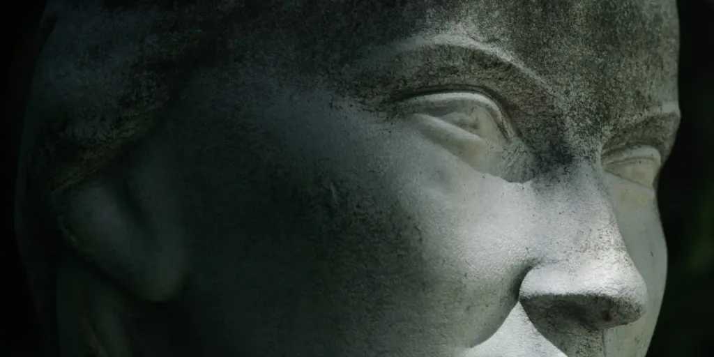 قافلة بين سينمائيات: العرض العربى الأول لفيلم ” ساحات المقاومة ” عن إرث النضال وعوده الفاشية فى أوروبا