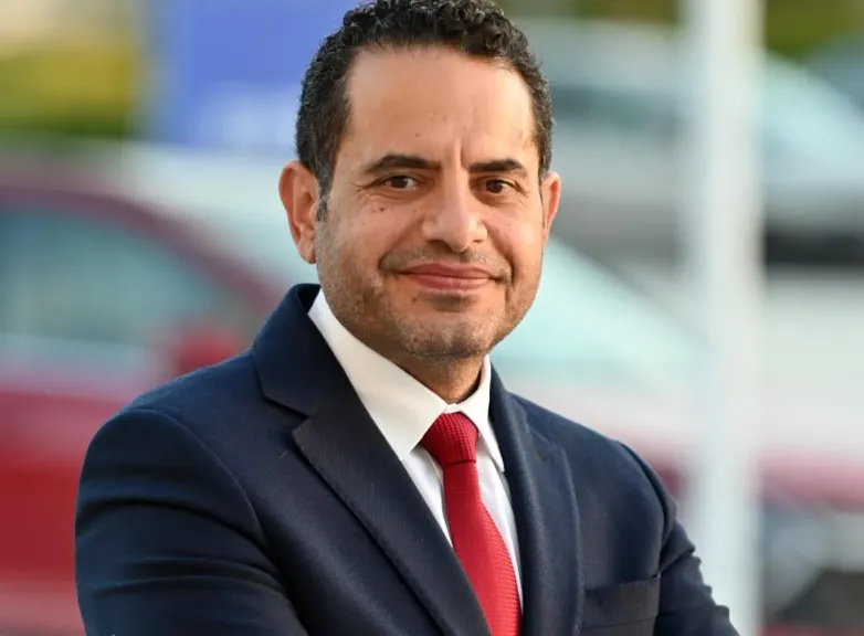 تامر الحبال: تصفير مستحقات الشركاء الأجانب يعيد رسم خريطة الاستثمار فى قطاع الطاقة