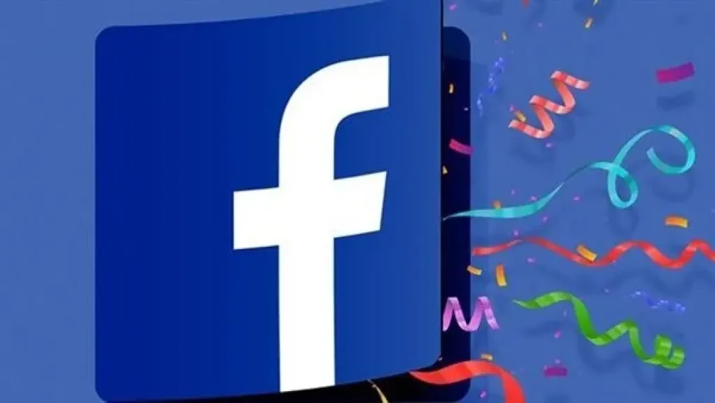 عطل عالمى يضرب الفيسبوك والماسنجر