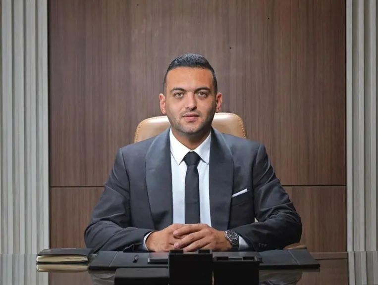 محمد رمضان: الاستثمار الرياضي ركيزة لدعم الاقتصاد الوطني وصناعة أبطال المستقبل