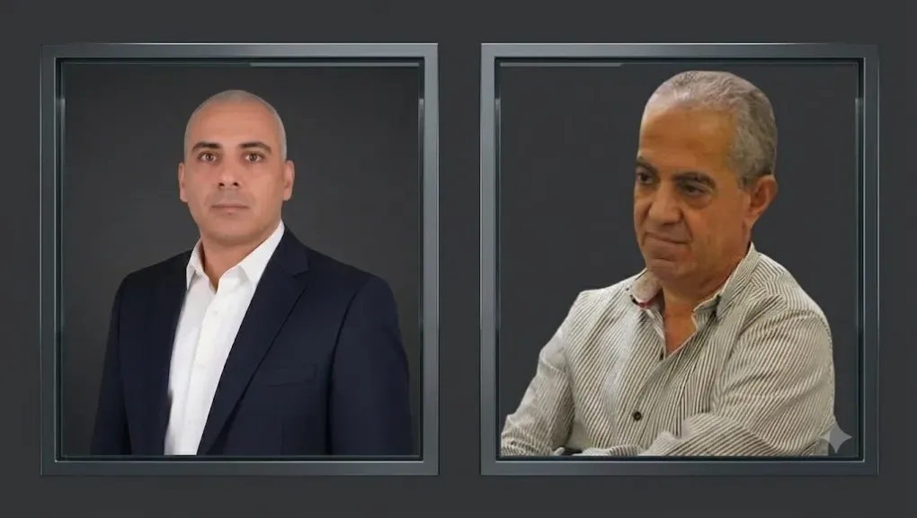 تشكيل لجنة طارئة لإنقاذ مهرجان الإسكندرية السينمائي برئاسة الناقد سمير شحاته