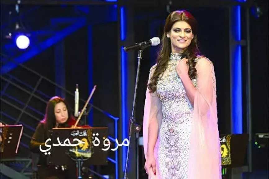 أوبرا الإسكندرية تغرد بغنائيات متنوعة