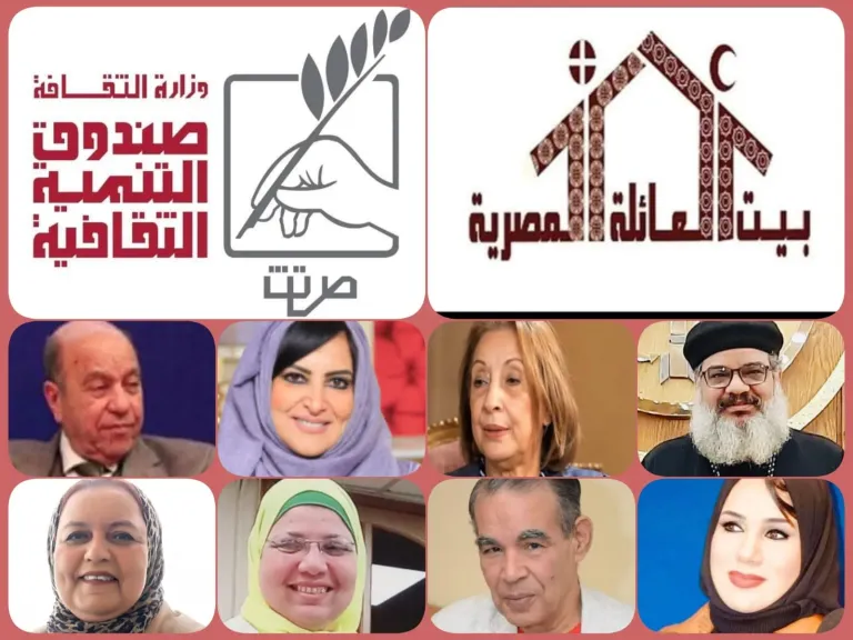 الإثنين..ندوة ”مستقبل أطفالنا فى زمن الشاشات” بقصر الأمير طاز