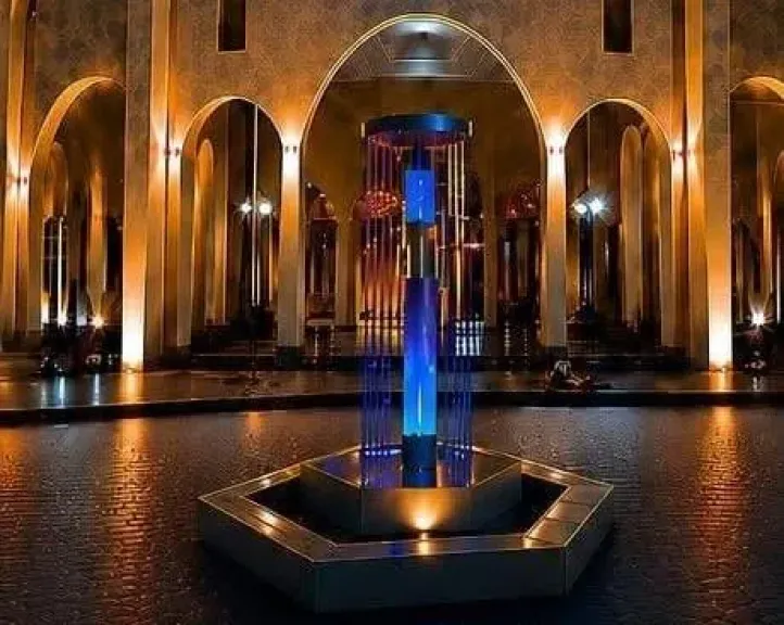قصر ثقافة الغردقة يستضيف إفتتاح وختام مهرجان ”سينما الشباب”
