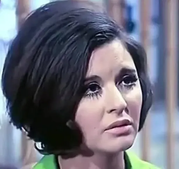 سعاد حسنى..سندريلا السينما المصرية