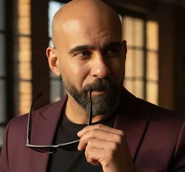 أحمد ديجو..يلفت الأنظار فى ” أحلام ع التختة ” بعد تصدره التريند وتحقيقه ملايين المشاهدات