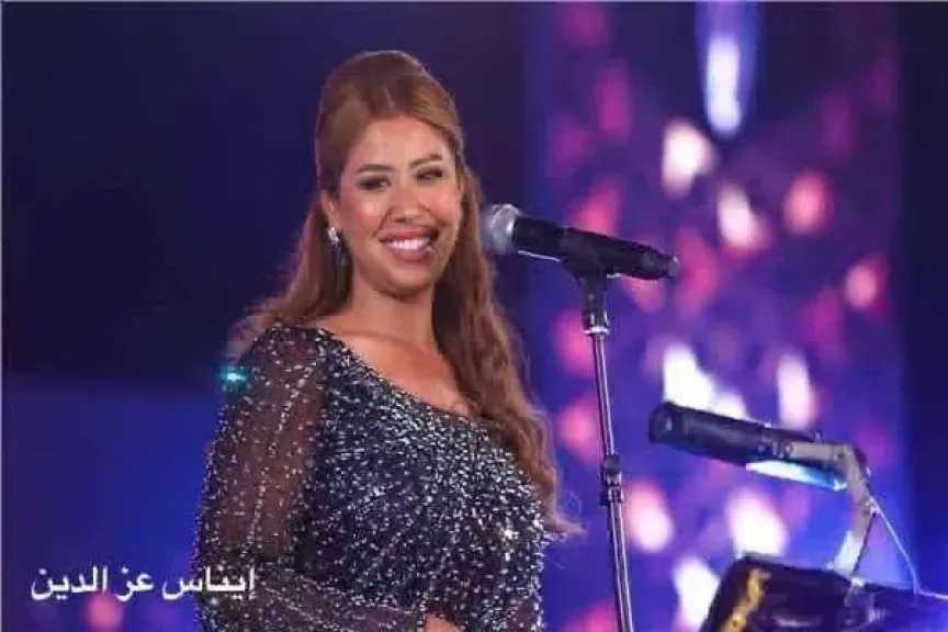 الأوبرا تختتم سلسلة” كلثوميات ”فى معهد الموسيقى العربية