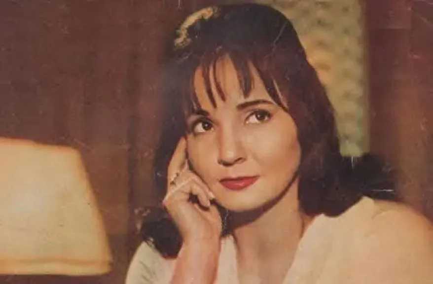 ليلة فى حب حليم وشادية..فى أوبرا الأسكندرية
