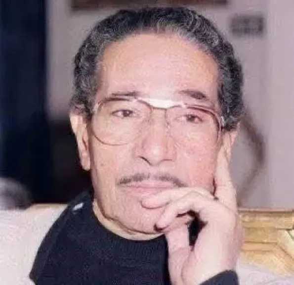 الأوبرا تحيى ذكرى رحيل  محمد الموجى ..على المسرح الكبير