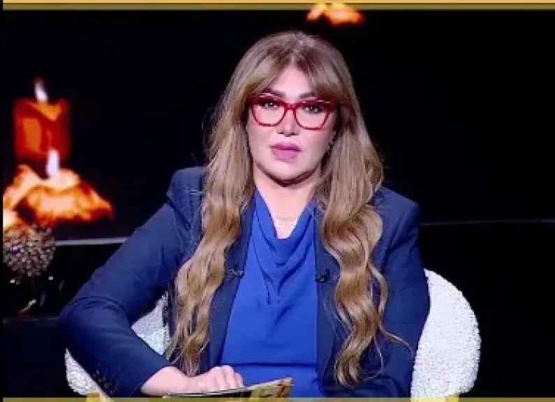 لقاء سويدان تكشف مأساة فاطمة..فتاة الإسماعيلية التى حاصرتها ديون القروض الصفيرة