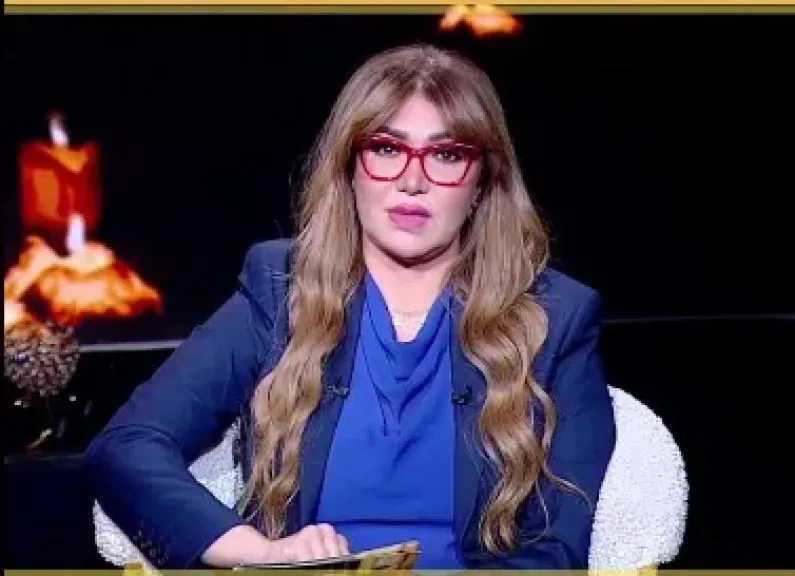 لقاء سويدان تكشف مأساة فاطمة..فتاة الإسماعيلية التى حاصرتها ديون القروض الصفيرة
