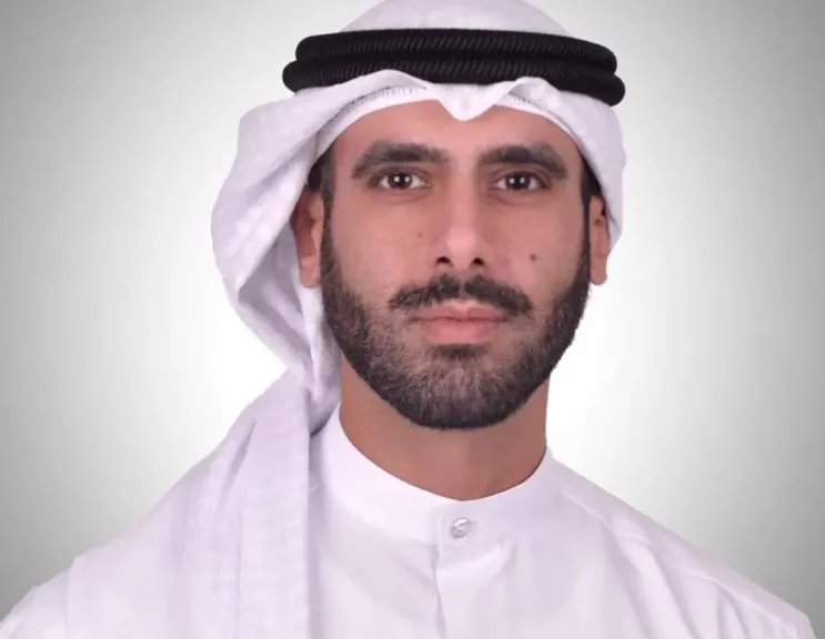 الشيخ مبارك فهد الجابر  الصباح : تمكين شركات القطاع الخاص والمواهب الخليجيه من تحويل أفكارها الإبداعية إلى أعمال إنتاجية ذات قيمة ثقافية واقتصادية