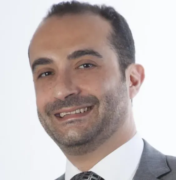نديم سمنة: مصر رسخت مكانتها على خريطة الاستثمار العالمية