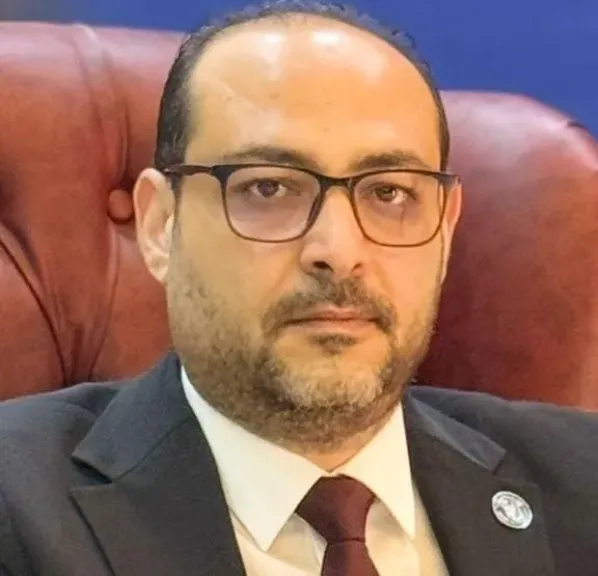 النائب محمد مصطفى كشر: 30 يونيو جسدت إرادة الشعب ومهدت لسنوات من البناء والتنمية