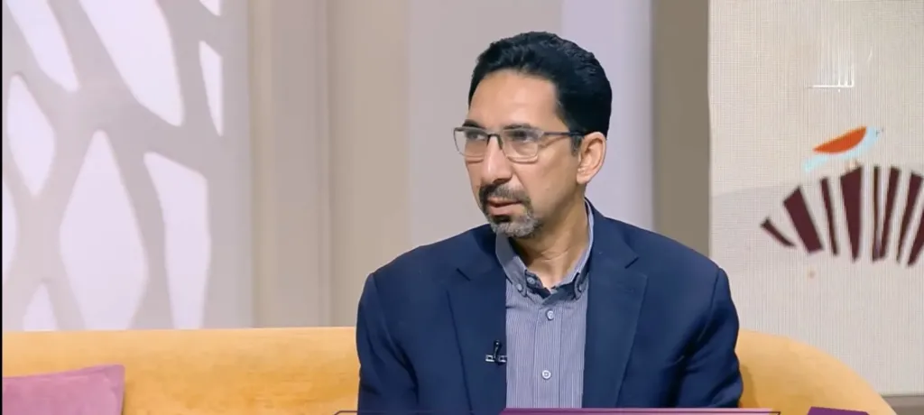 نائب رئيس شعبة المصوريين: وثقت فرحة المصريين بثورة 30 يونيو وانتهاكات الجماعة الإرهابية
