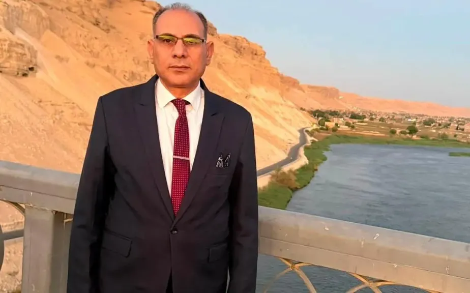 الجمهورية الجديدة وآفاق الأمن الشامل : قراءة فى دلالات إفتتاح ” الأوكتاجون ” وحزم الرؤية الرئاسية