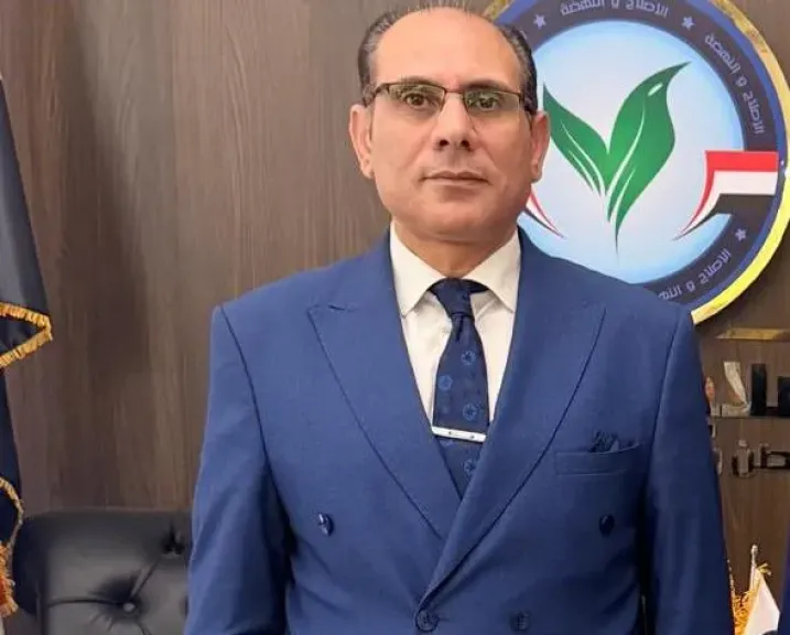 المعادلة الذهبية للاستقرار ..الديمقراطية الواعية حصن الأمن القومي