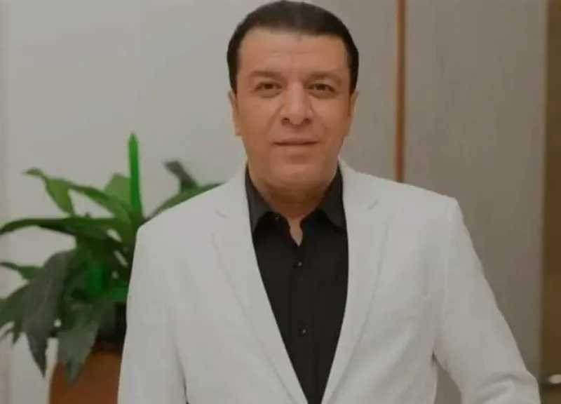 نقابة المهن الموسيقية تهنئ الرئيس السيسي والقوات المسلحة بإفتتاح مقر القيادة الاستراتيجية الجديد