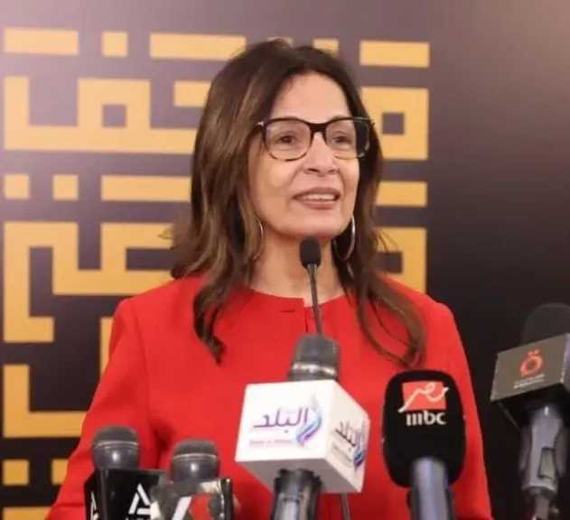 الأربعاء.. مؤتمر صحفي لإعلان تفاصيل الدورة التاسعة من مهرجان  ”القاهرة الدولي للمونودراما”