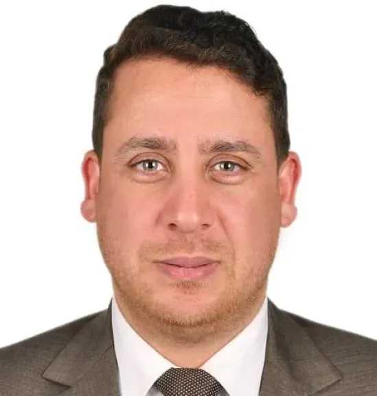 خبير: ” الأوكتاجون ” يجسد مفهوم ”الدولة القادرة” ..وافتتاحه فى ذكرى 30 يونيو رسالة حسم للخارج وأمان للداخل وطمأنة للحلفاء