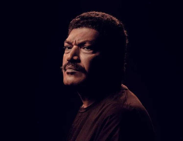 الدراما الاجتماعية ”بطن الحوت” يومياً على ”MBCمصر”