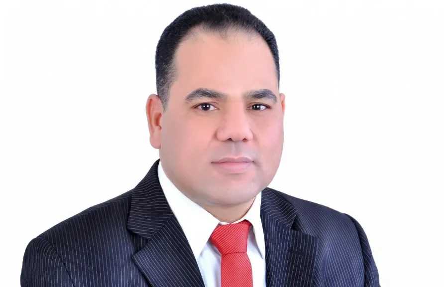 د. حماد الرمحى يكتب: لماذا لايستقيل وزير التموين؟