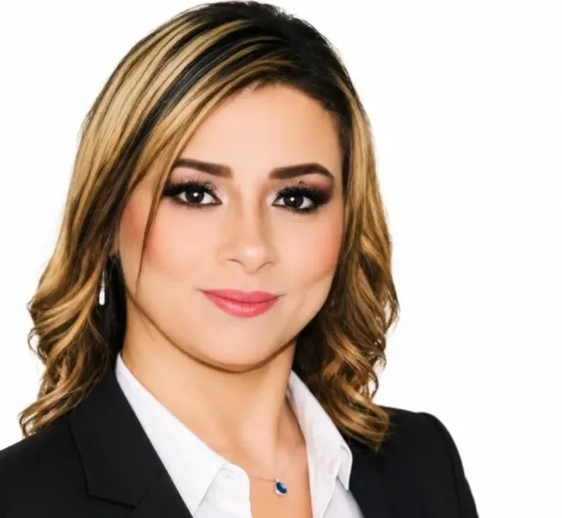 عضوية إتحاد الناشرين المصريين خطوة جديدة تعزز مسيرة مؤسسة ” بردية ” الثقافية