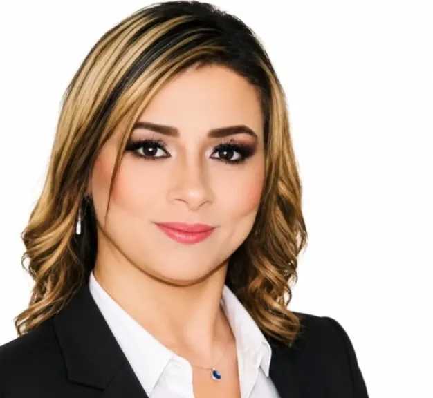 عضوية إتحاد الناشرين المصريين خطوة جديدة تعزز مسيرة مؤسسة ” بردية ” الثقافية