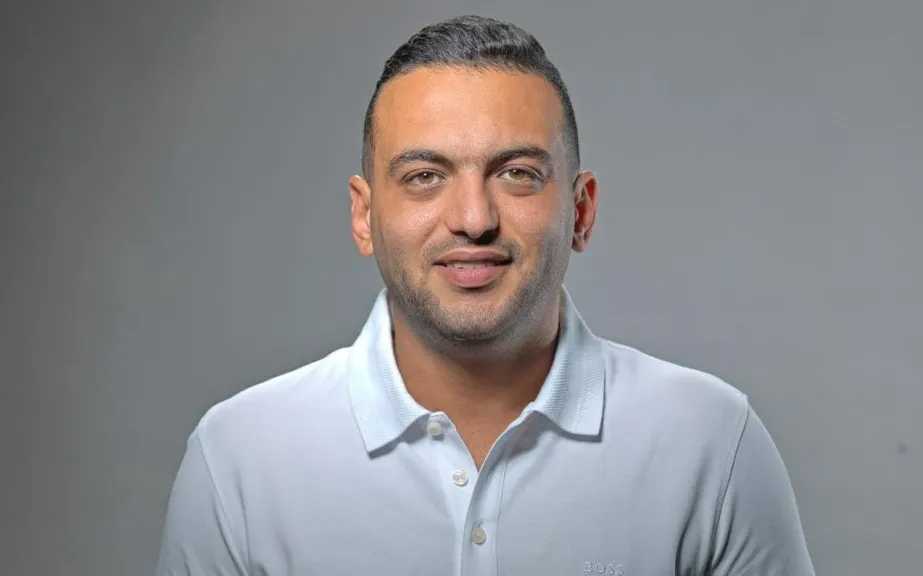 محمد رمضان أبوطالب: إعادة تنظيم مستقبل مصر تعزز كفاءة إدارة الأصول وتدعم الاستثمار