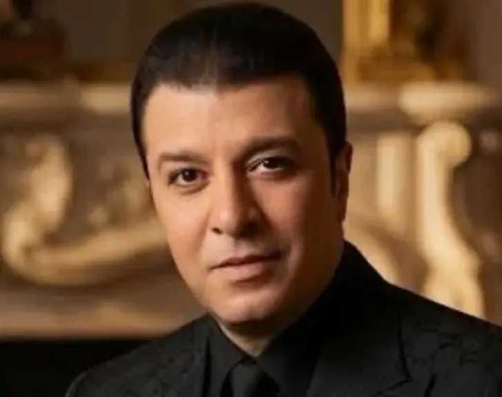 مصطفى كامل: الفيديو المتداول عن الشرقية يعود إلى عام 2022 وتم تصويره دون علمى