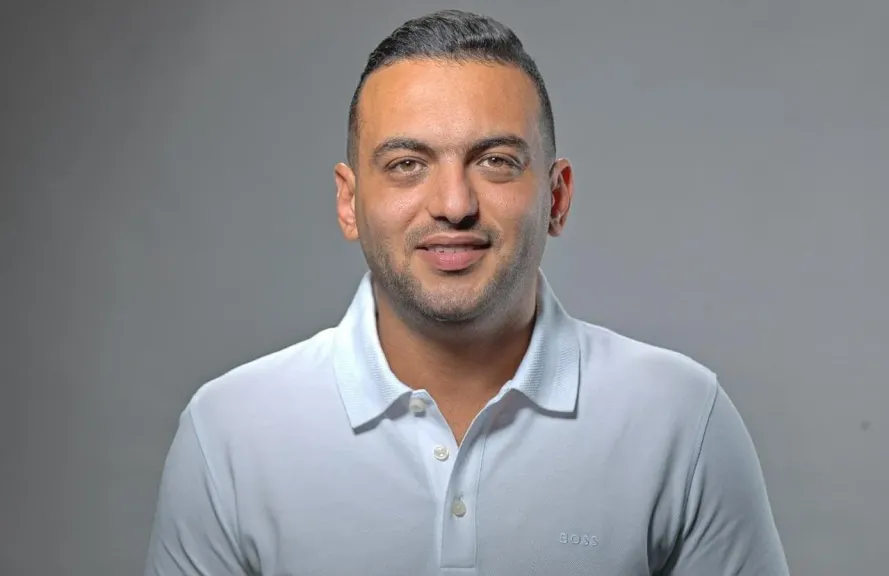 محمد رمضان أبو طالب: أمن السعودية جزء من الأمن القومي العربي