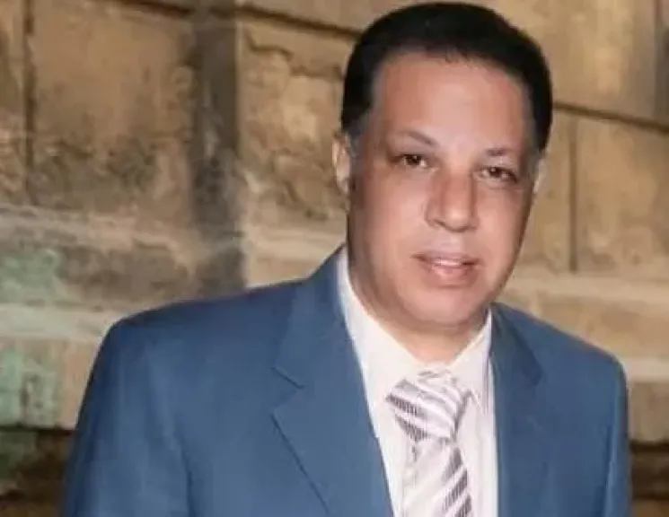 حسام الدين صلاح يكتب : محاكمة مصطفى كامل..مطلب شعبى