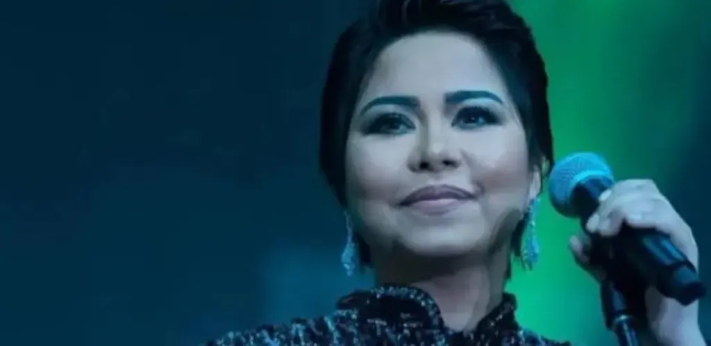 براءة محمود سرور..من التعدى والسيطرة على حسابات المطربة شيرين عبد الوهاب