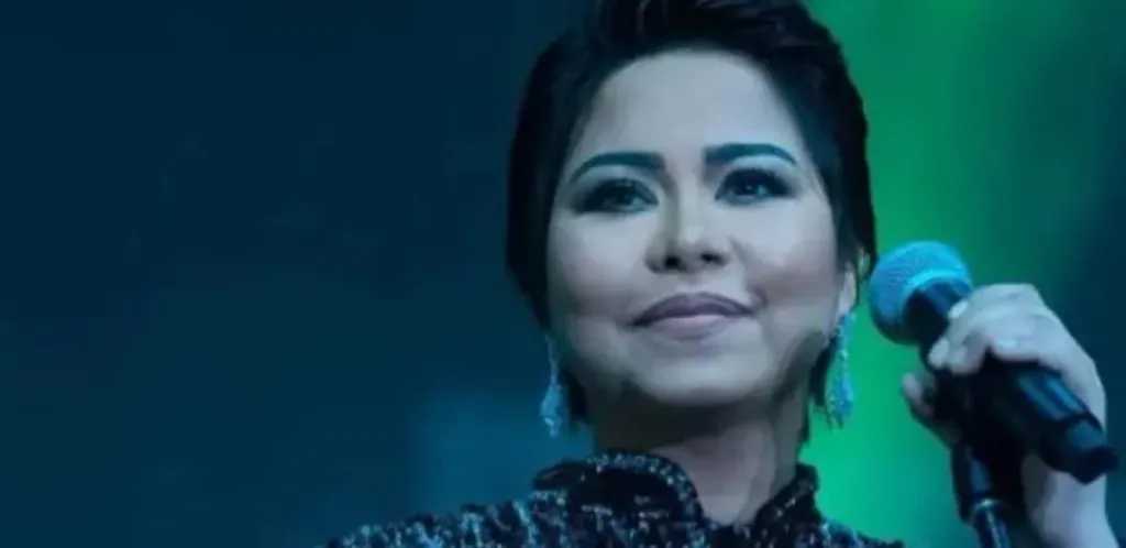 براءة محمود سرور..من التعدى والسيطرة على حسابات المطربة شيرين عبد الوهاب