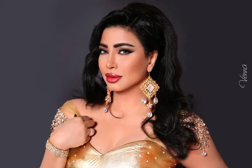 مروة اللبنانية ..تتصدر الترند باغنية ” يا سوسة”وتستعد لمفاجآت غنائية جديدة
