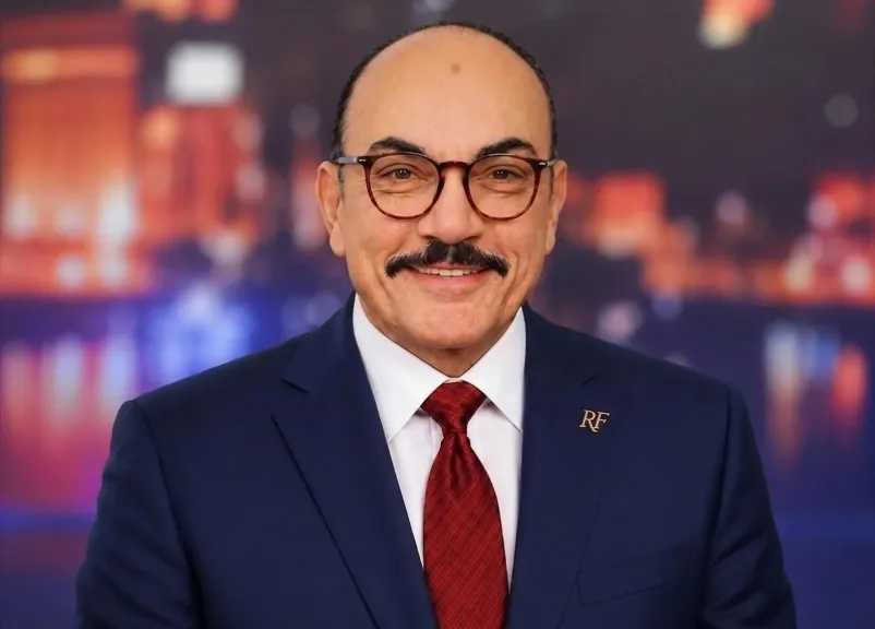 نائب رئيس حزب المؤتمر: ثورة 23 يوليو أسست الدولة الوطنية الحديثة والجمهورية الجديدة تواصل استكمال مسيرة الإنجاز