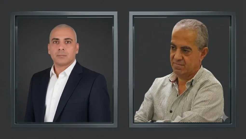 على مسؤولية محمد شكر: عزل مجلس إدارة الجمعية المصرية لكتاب ونقاد السينما بعد إثبات مخالفات الأمير أباظة