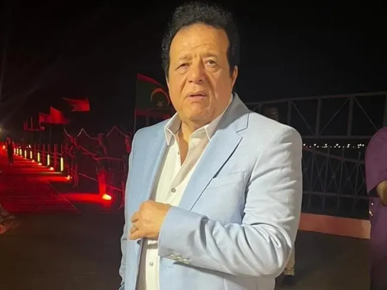 الخبير السياحي عاطف عبد اللطيف..يقترح إنشاء شبكة عبارات سياحية إقليمية تربط شرم الشيخ والغردقة بدول البحر الأحمر