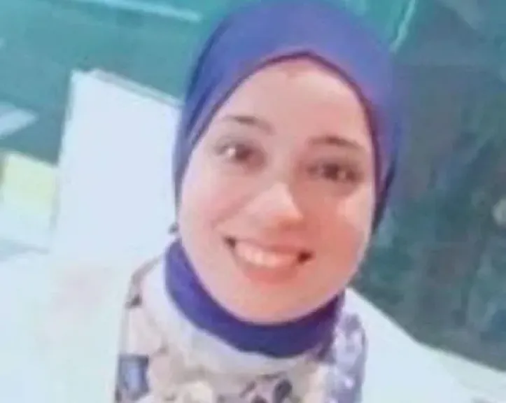 النيل الدولية تحتفى بدور القوى الناعمة فى دعم ثورة 23 يوليو 1952