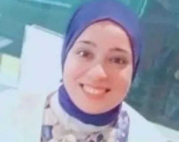 النيل الدولية تحتفى بدور القوى الناعمة فى دعم ثورة 23 يوليو 1952