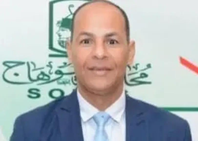هشام الشريف: وحدة الصف الوطني هى الضمانة الحقيقية لاستكمال مسيرة البناء والتنمية