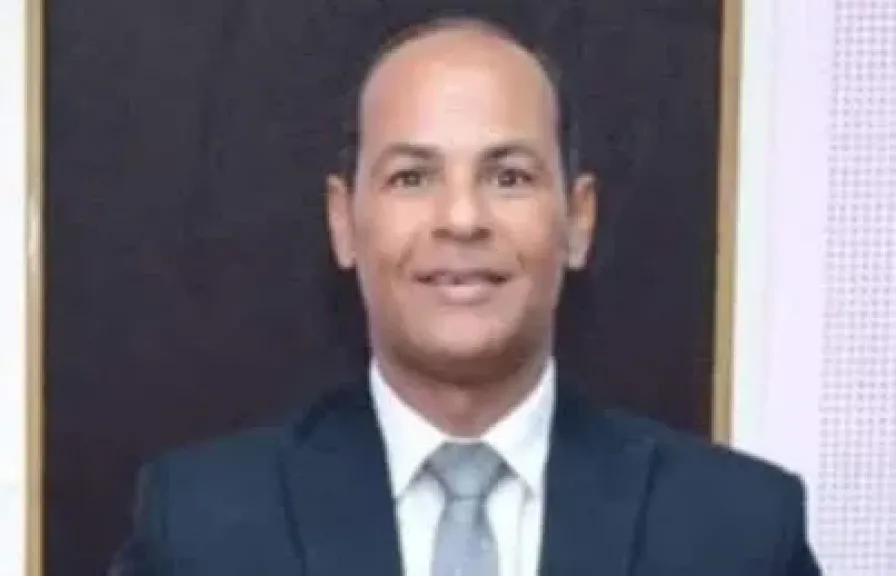 هشام الشريف: وحدة الصف الوطني هى الضمانة الحقيقية لاستكمال مسيرة البناء والتنمية