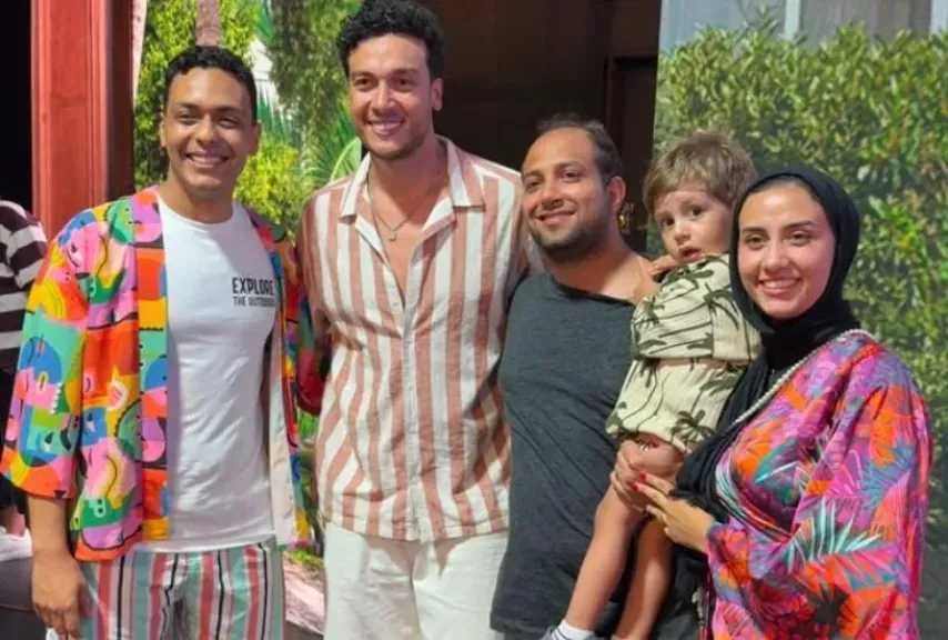 للإسبوع الثالث..مسرحية ”الساحل الشرير ” ترفع شعار Sold out  وسط إقبال جماهيري كبير