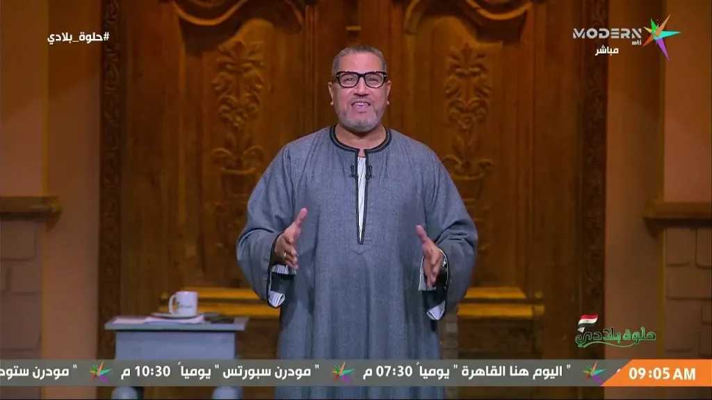المتحدث الرسمي لوزارة التموين: صرف شهور التموين بأثر رجعى لمن تم استبعاده بالخطأ